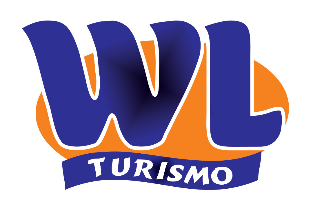 WL Turismo Logo